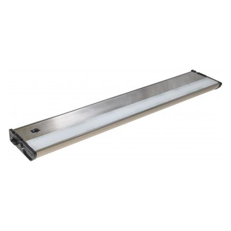 Maxim Countermax Mx-L120-Dl-Under Cabinet 89974SN